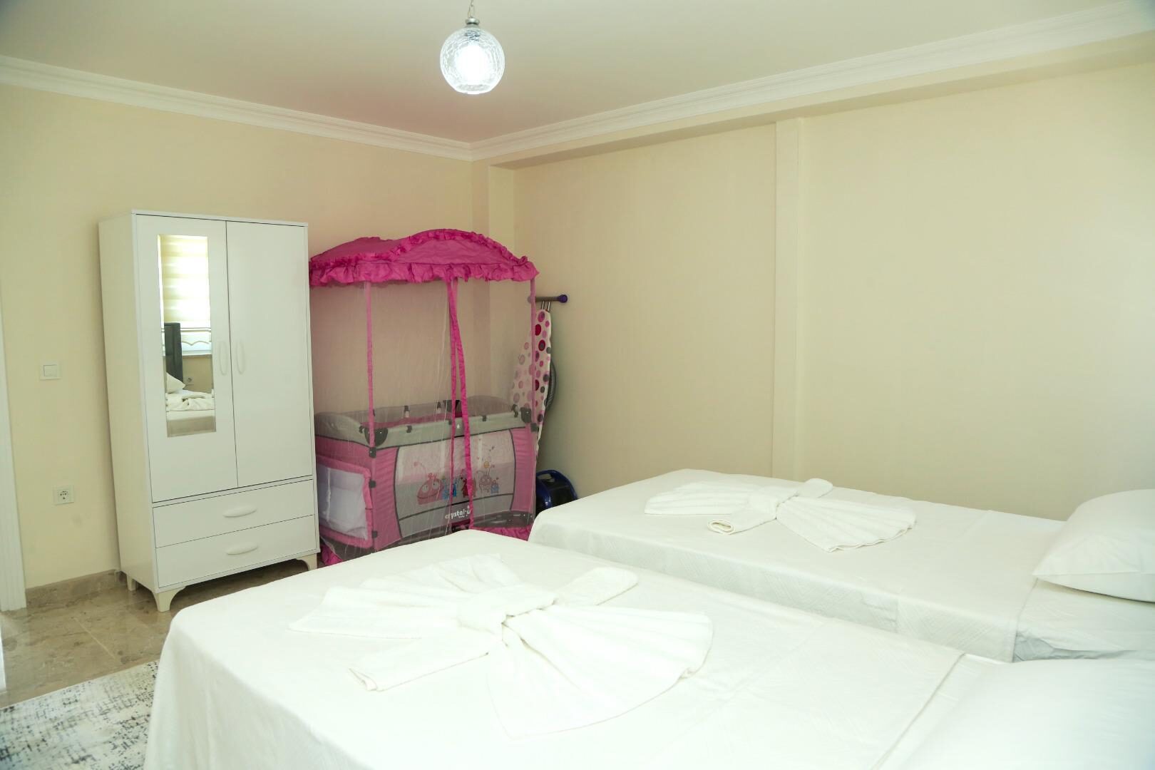 Villa Kayra Dalyan — 50