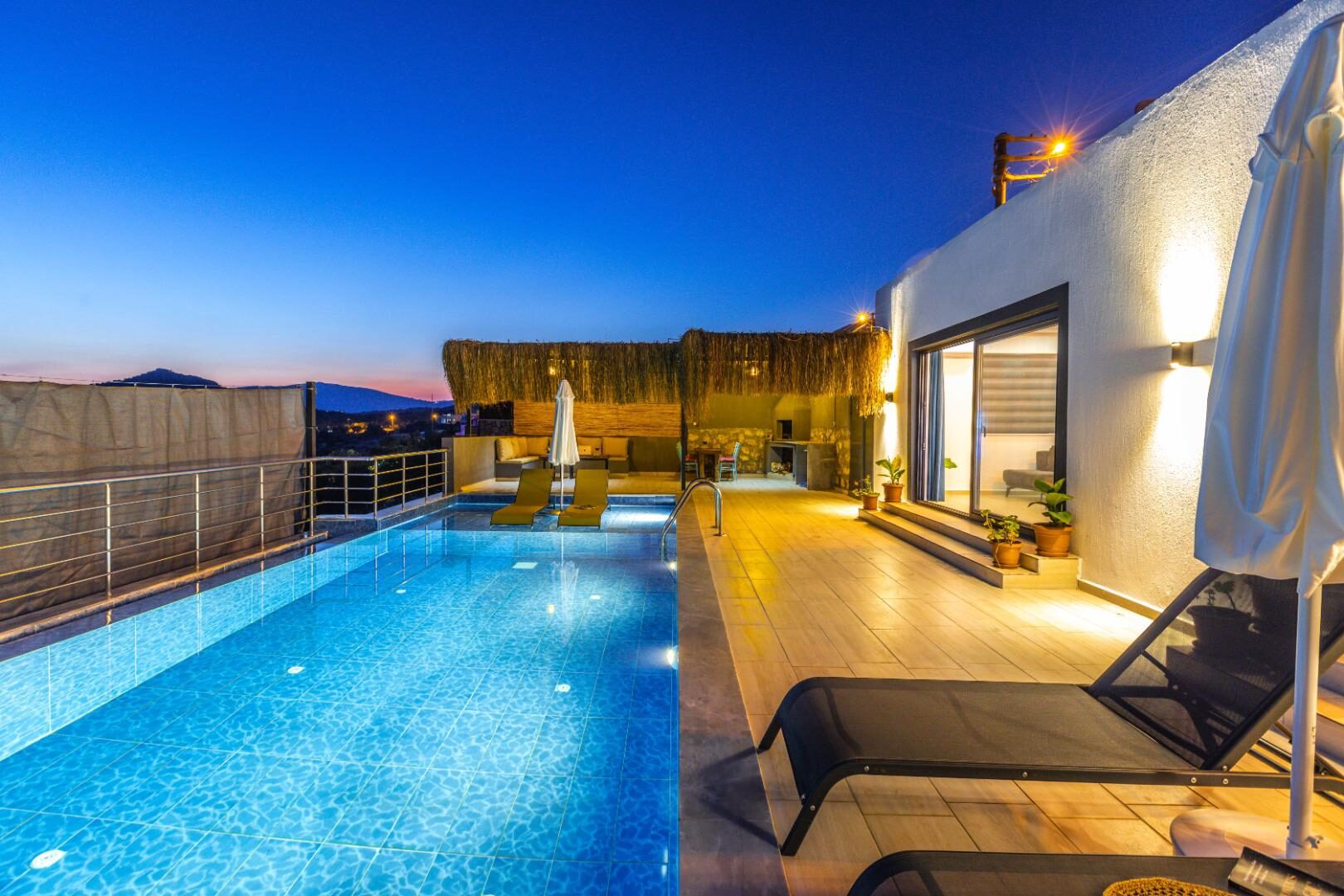 Villa Lambuka — 5