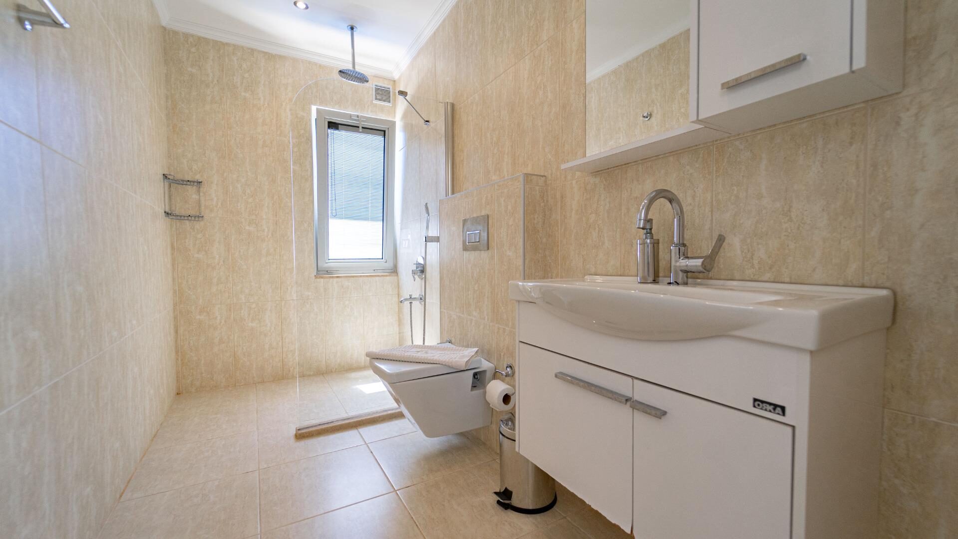 Villa Lina — 46