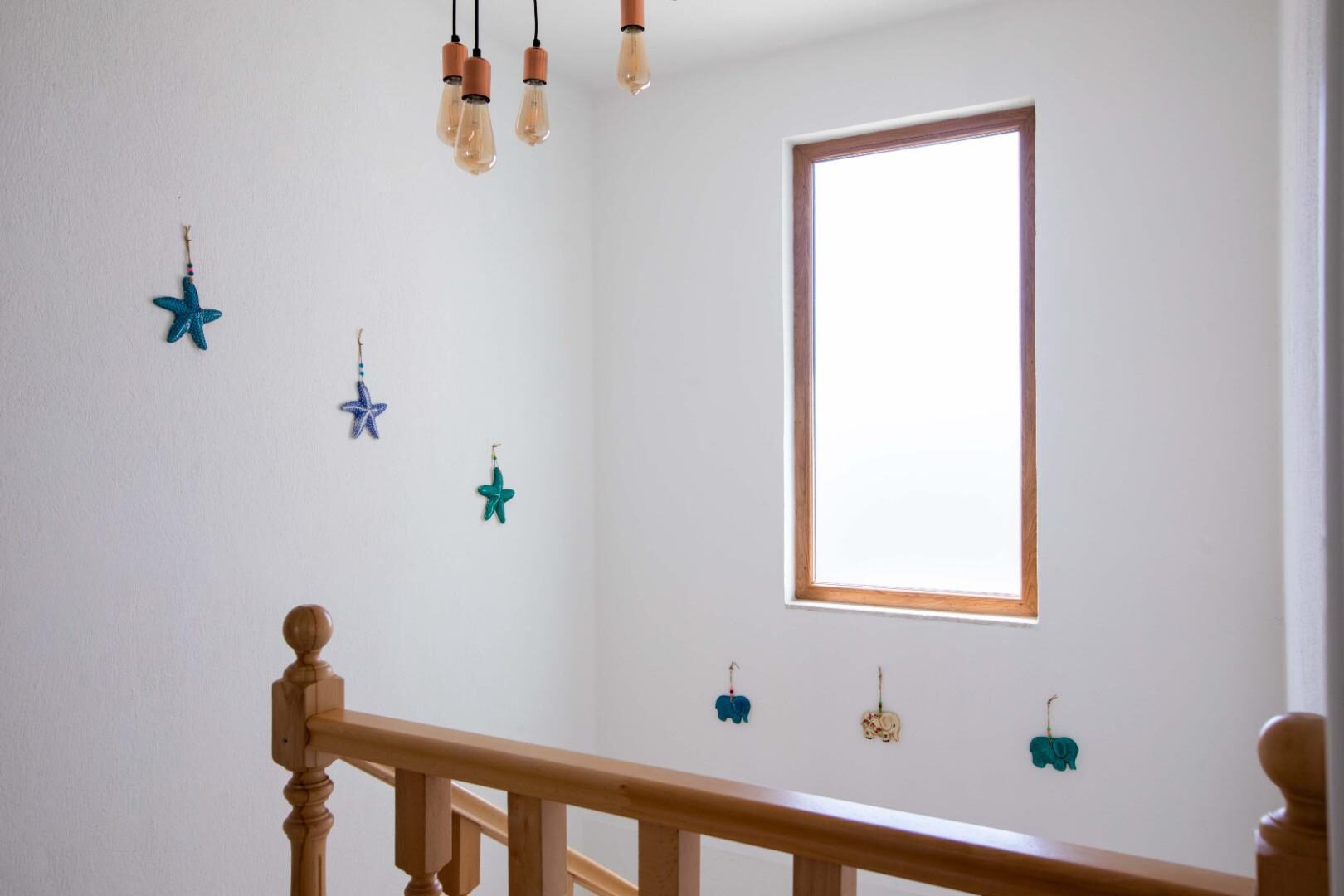 Villa Daphne — 72