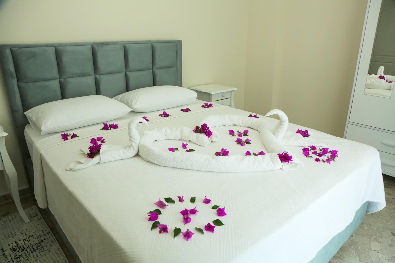 Villa Kayra Dalyan — 53