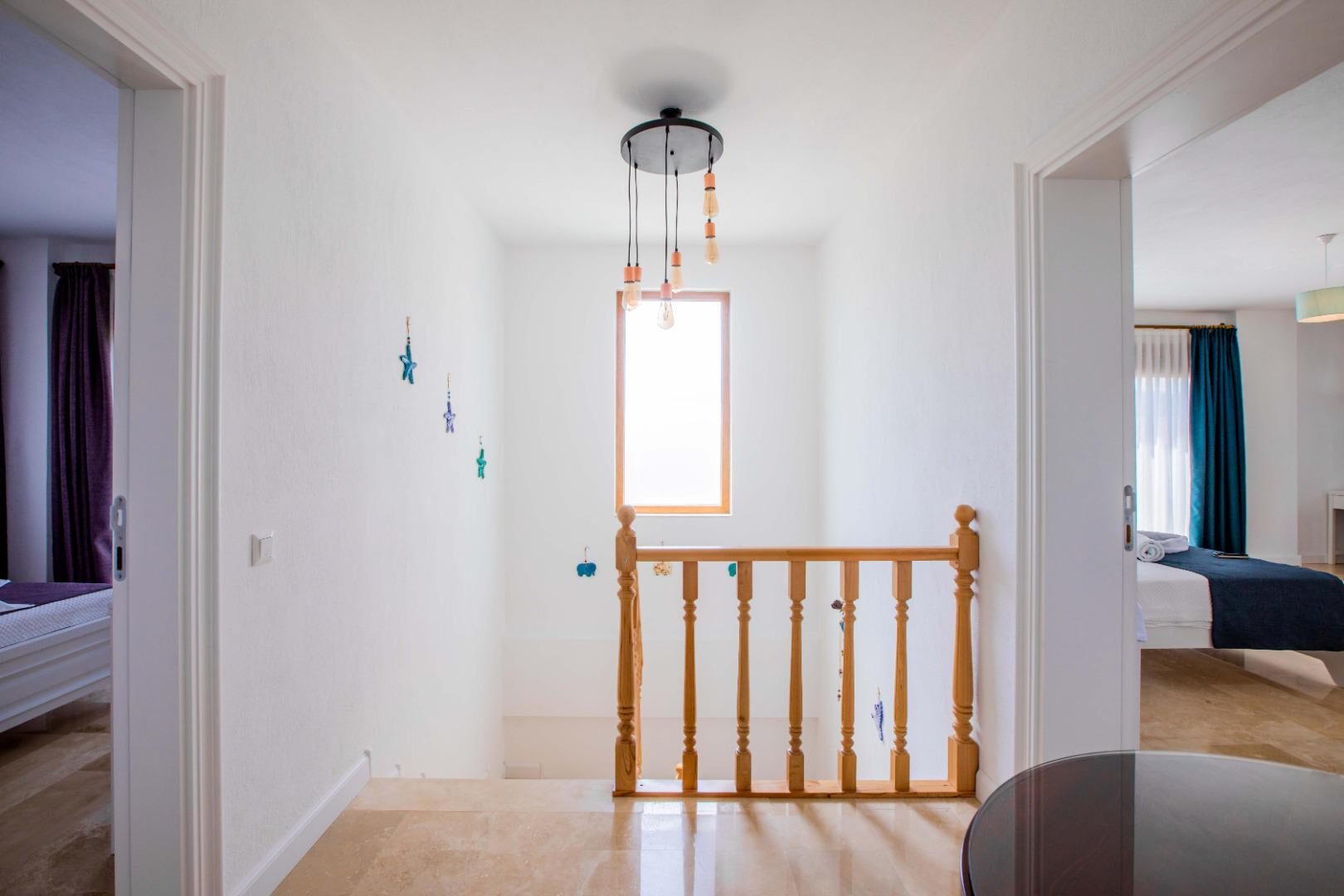 Villa Daphne — 74