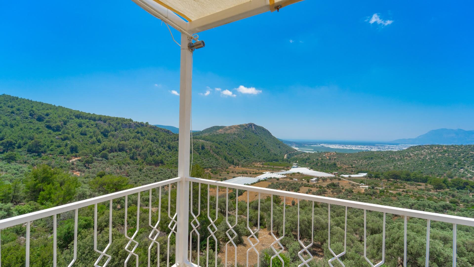 Villa Oscar — 49