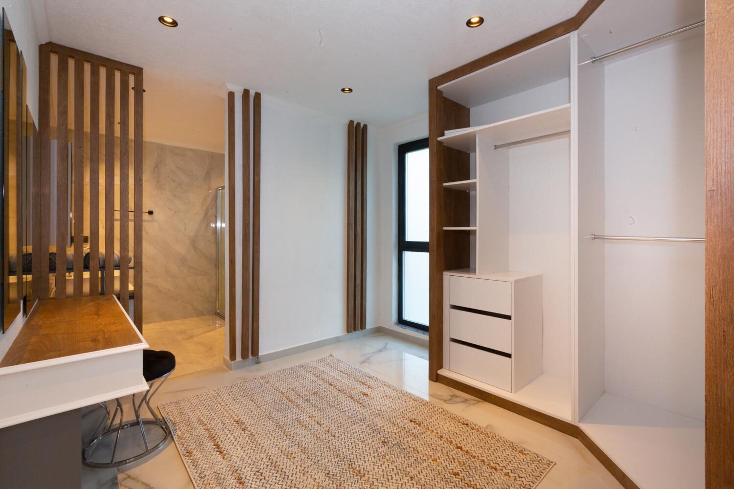 Villa White House Sarıbelen — 66