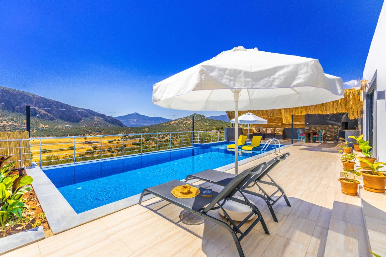 Villa Lambuka — 55