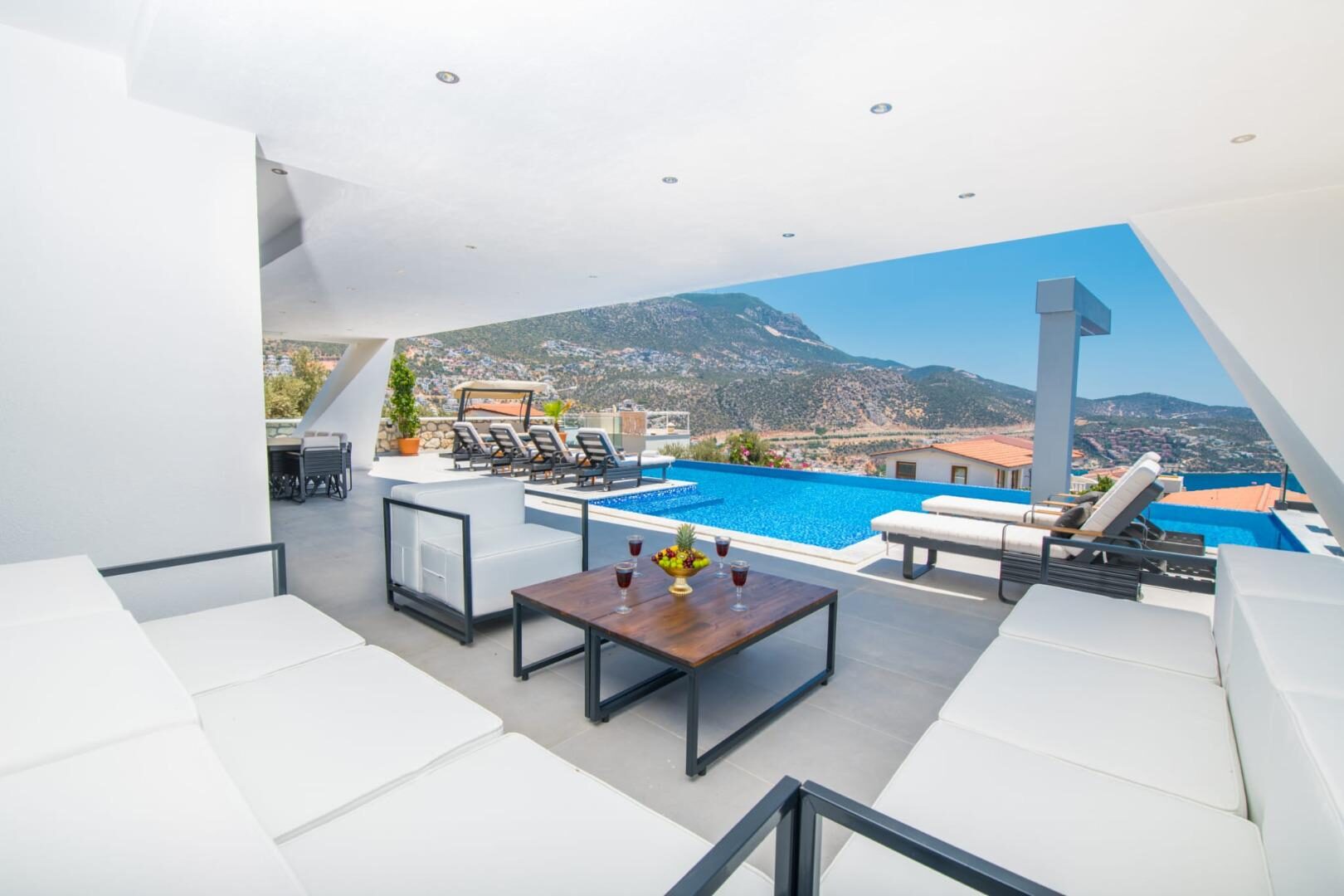 Villa Yana — 7