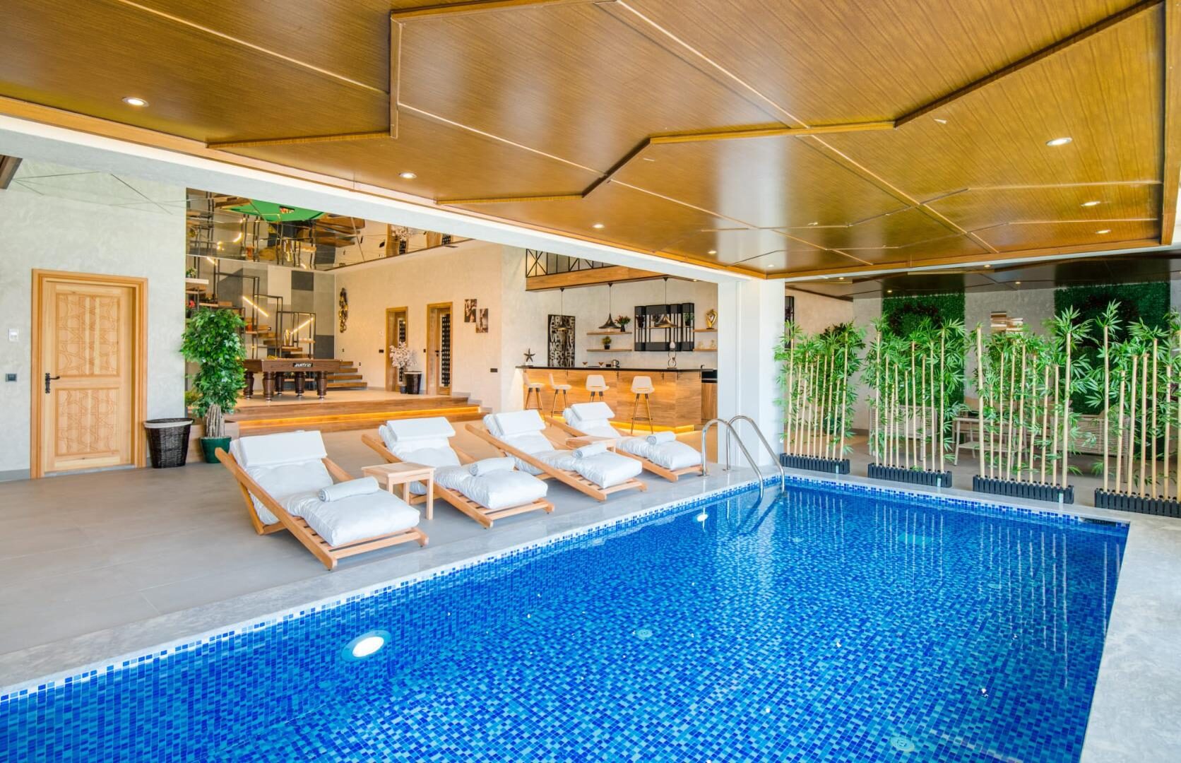 Villa Yana — 9