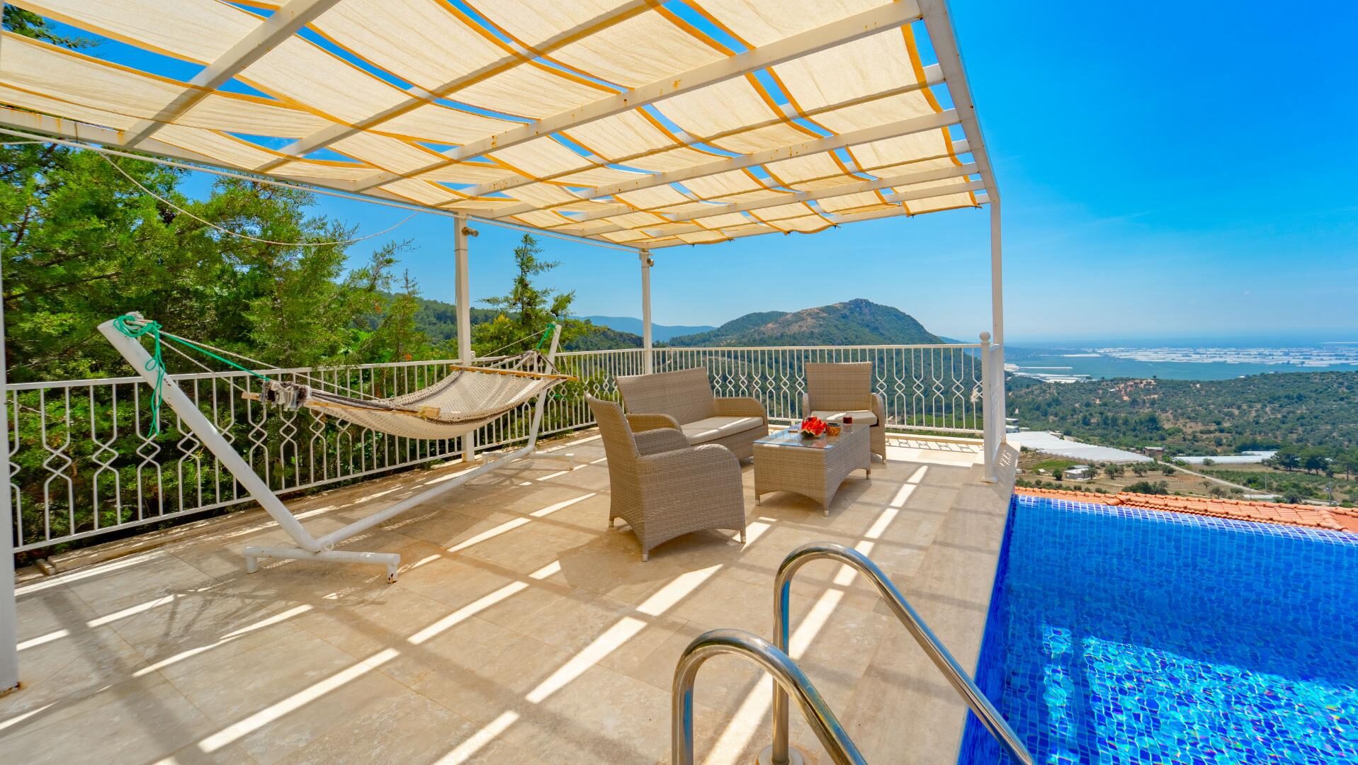 Villa Lina — 52
