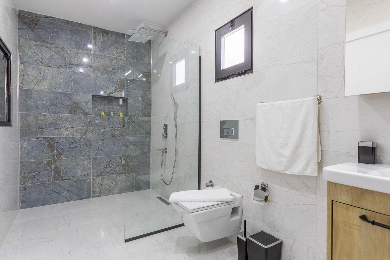 Villa Buğlem Sarıbelen — 22