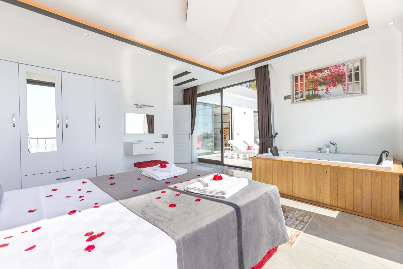 Villa Derya İslamlar — 13
