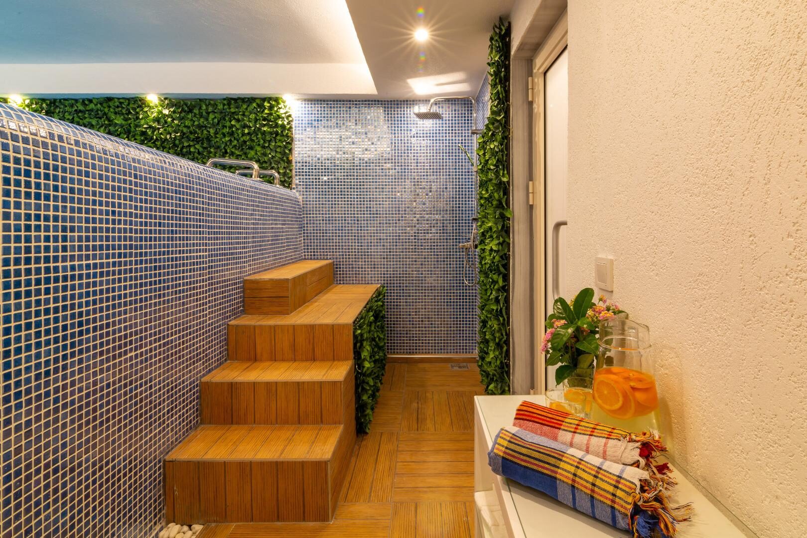 Villa La Mer Comfort — 13