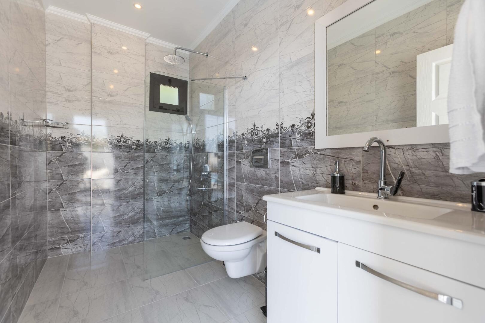 Villa Derya İslamlar — 24