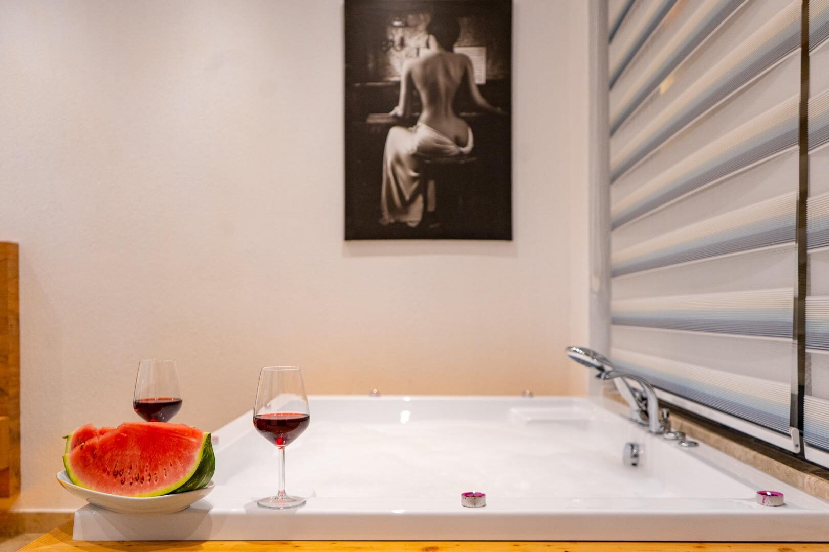 Villa Dorya — 29