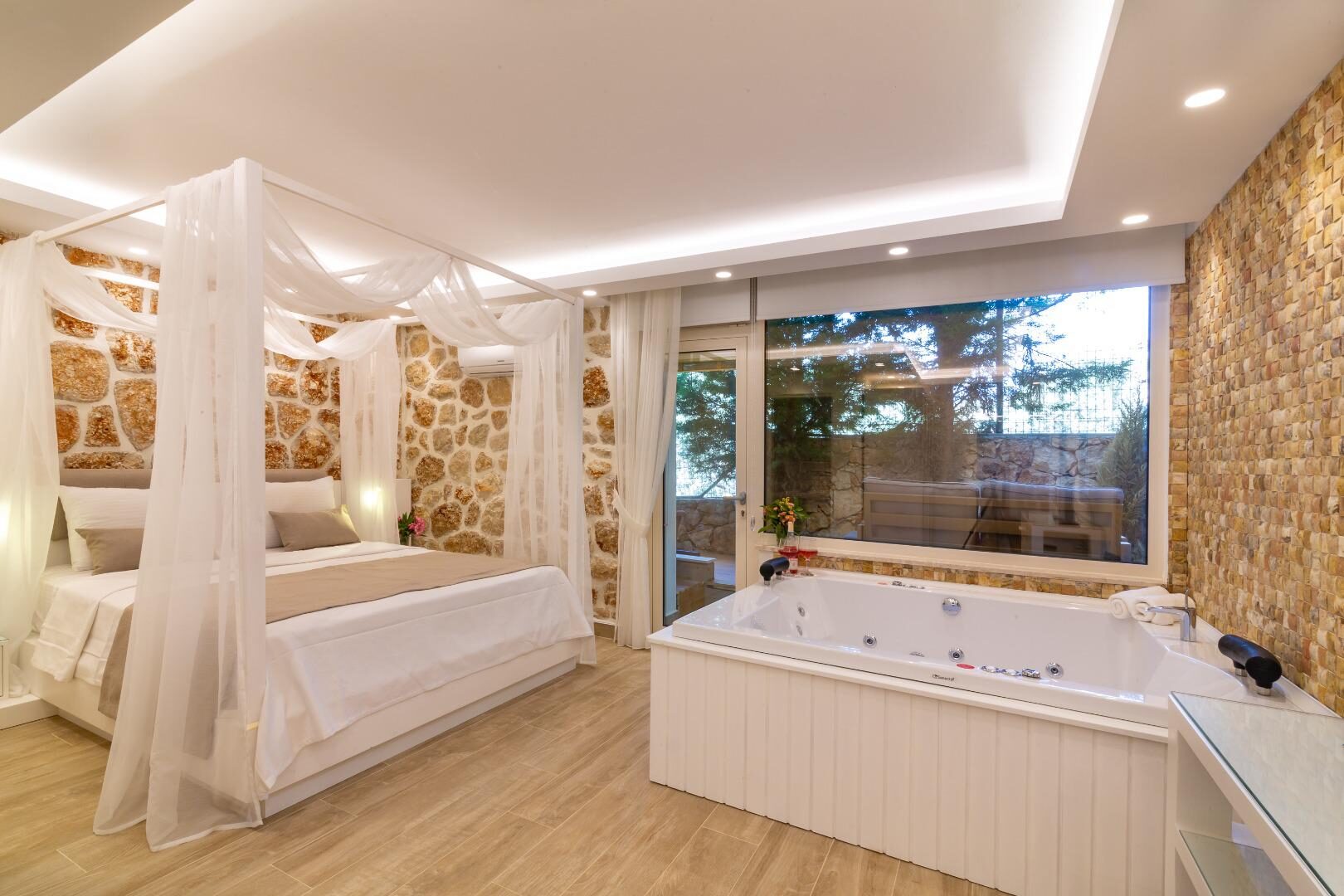 Villa La Mer Comfort — 25