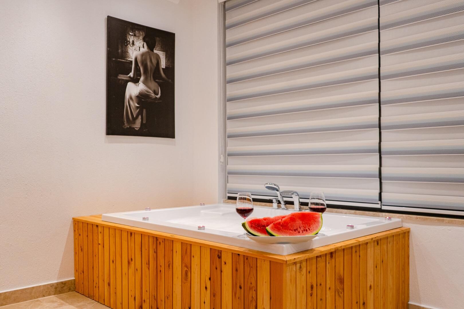 Villa Dorya — 30