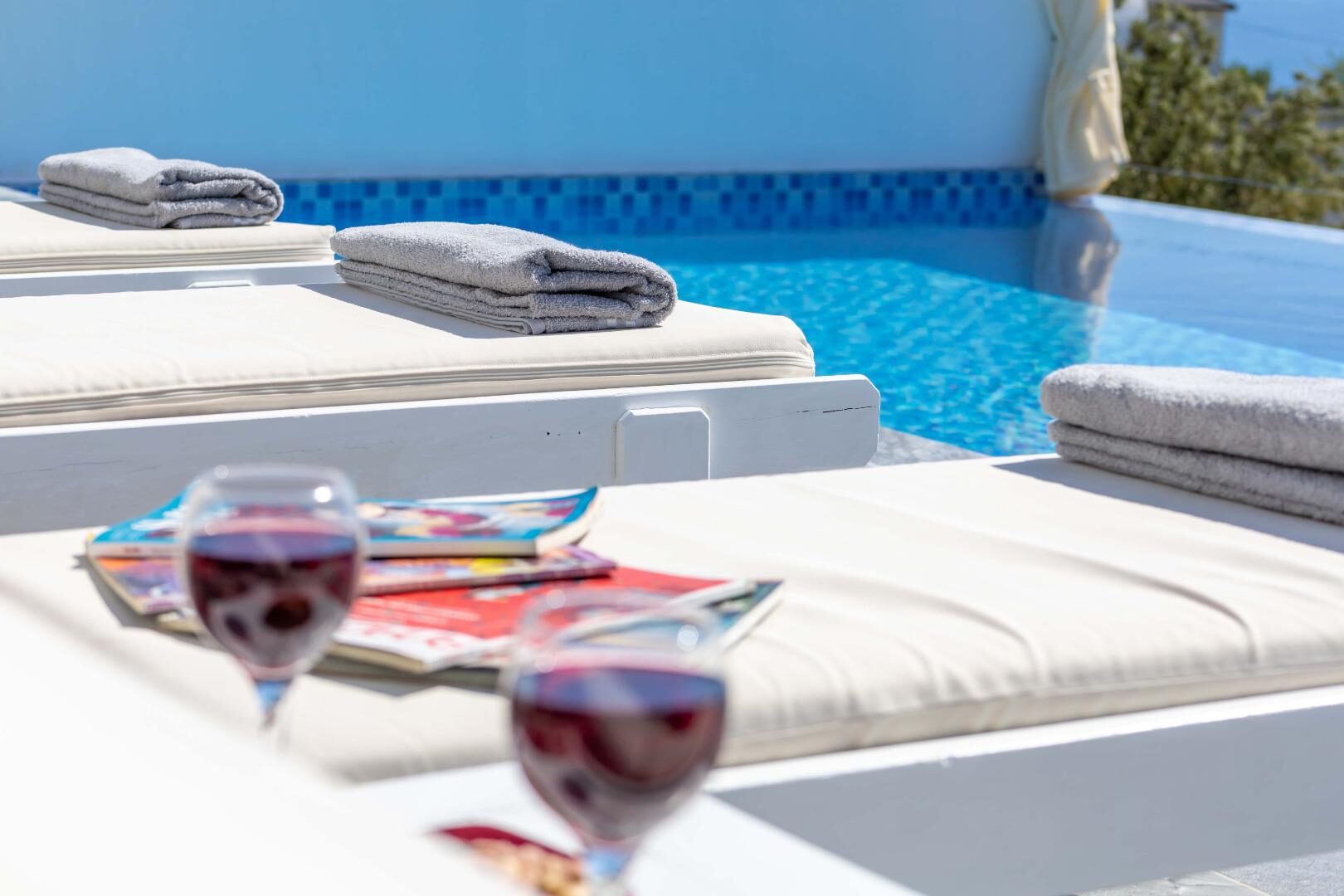 Villa Derya İslamlar — 28