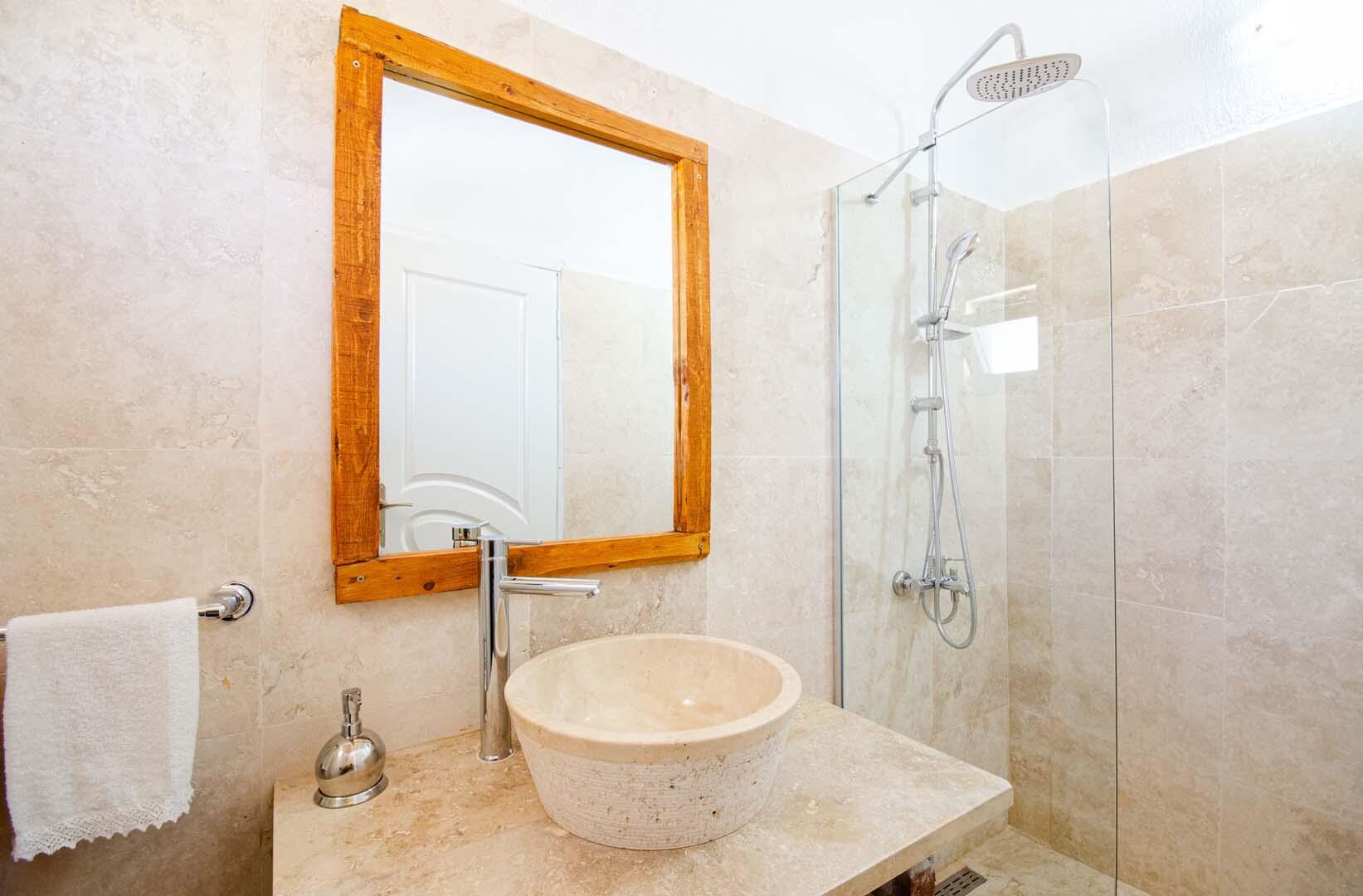 Villa Akbaş 1 — 33