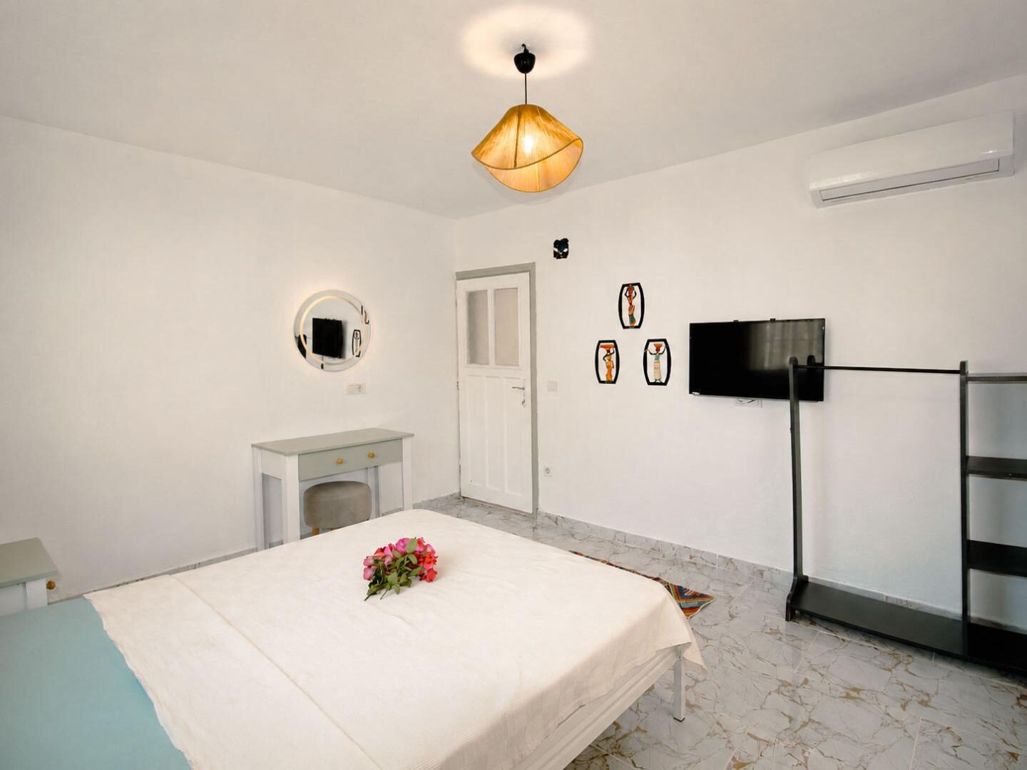 Villa In Love — 21