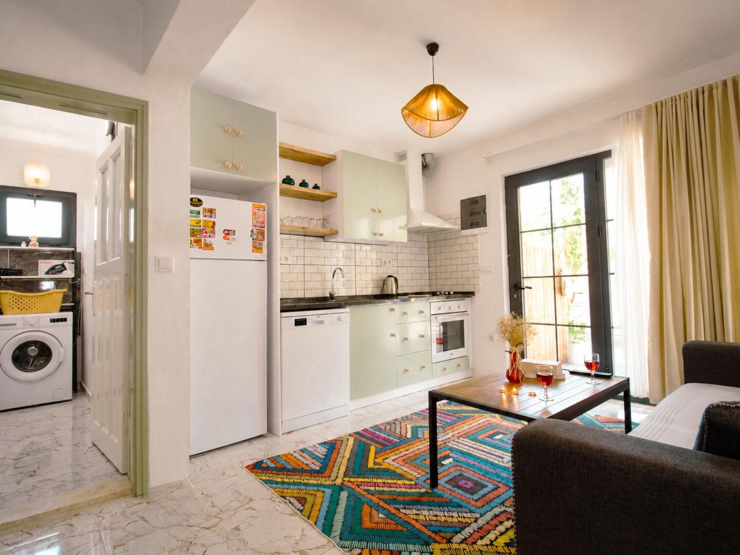Villa In Love — 37
