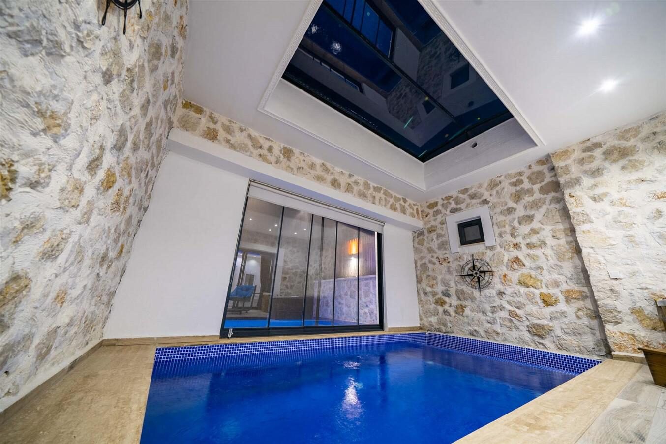 Villa Ege Ordu — 36