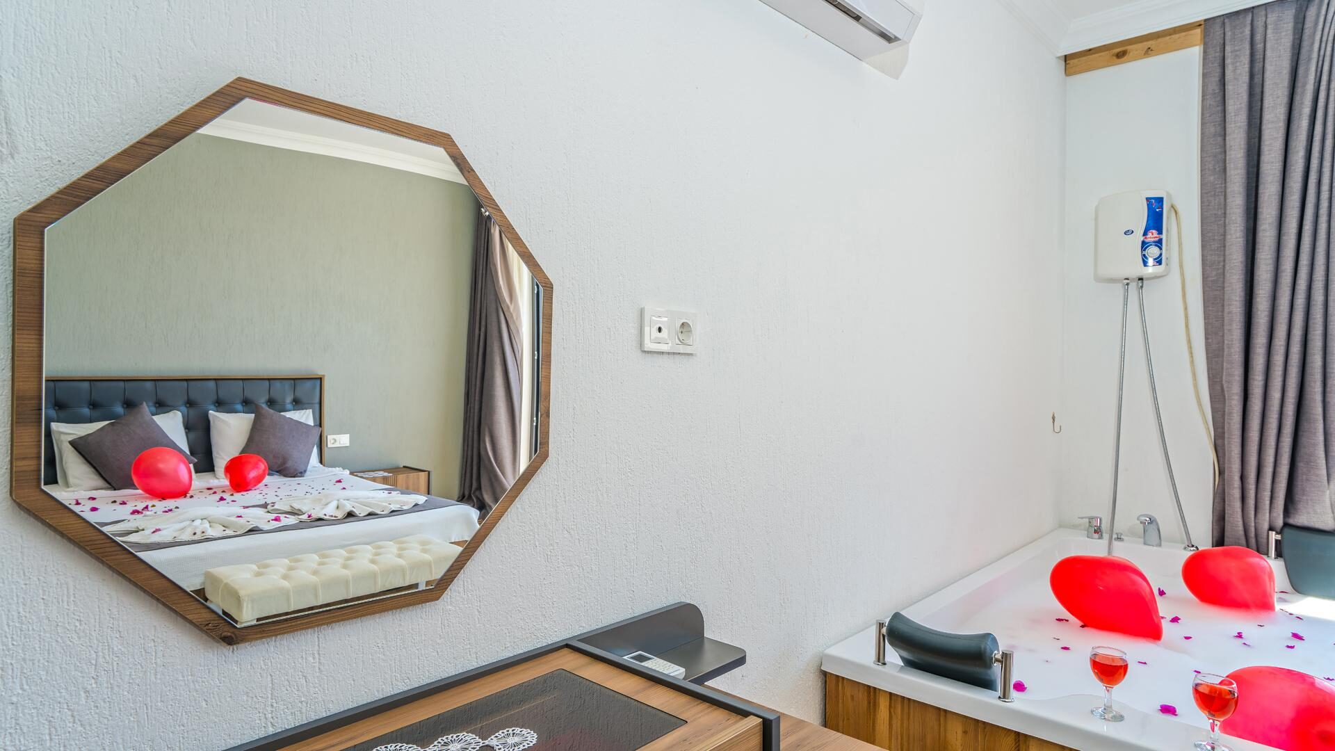 Villa Çakır İslamlar — 46
