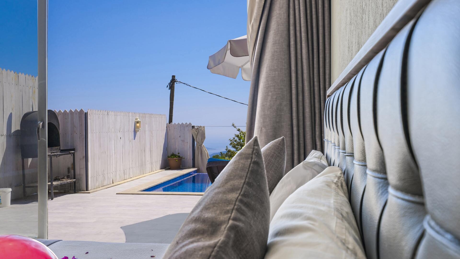 Villa Çakır İslamlar — 51