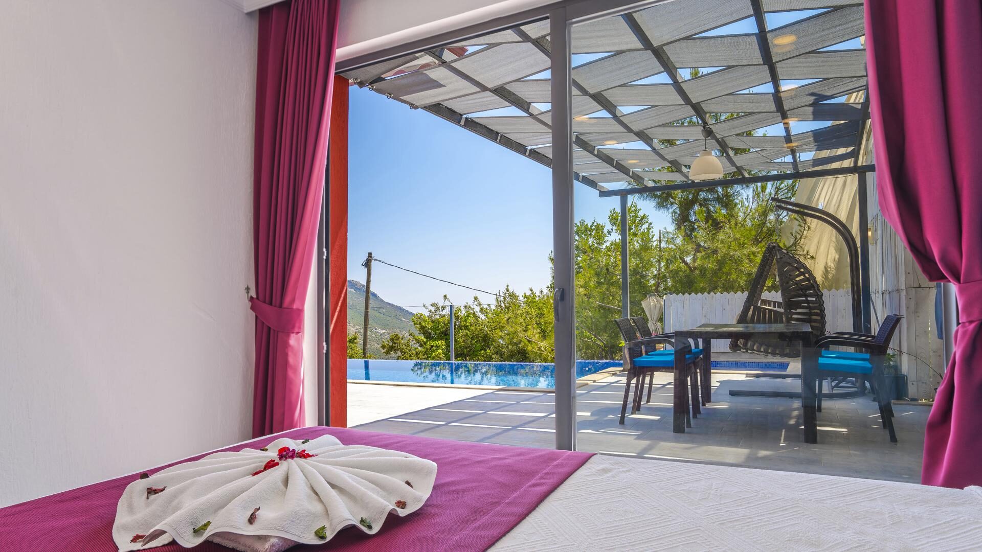 Villa Çakır İslamlar — 53