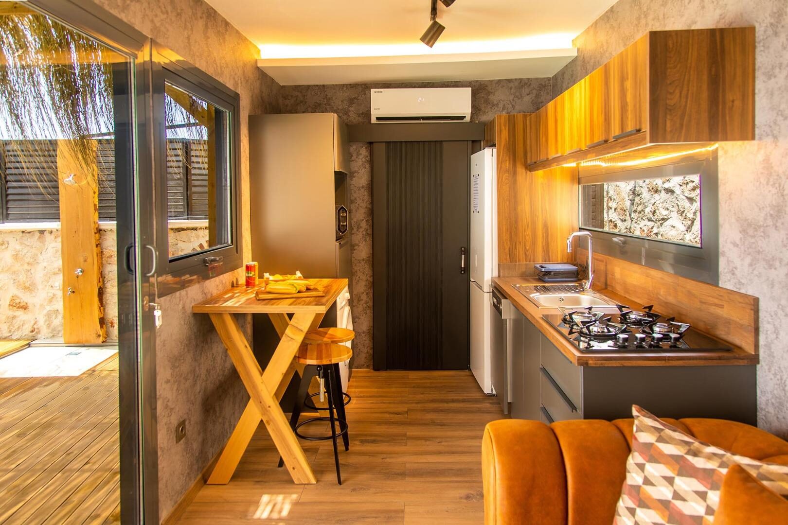 Villa Dreams House — 17