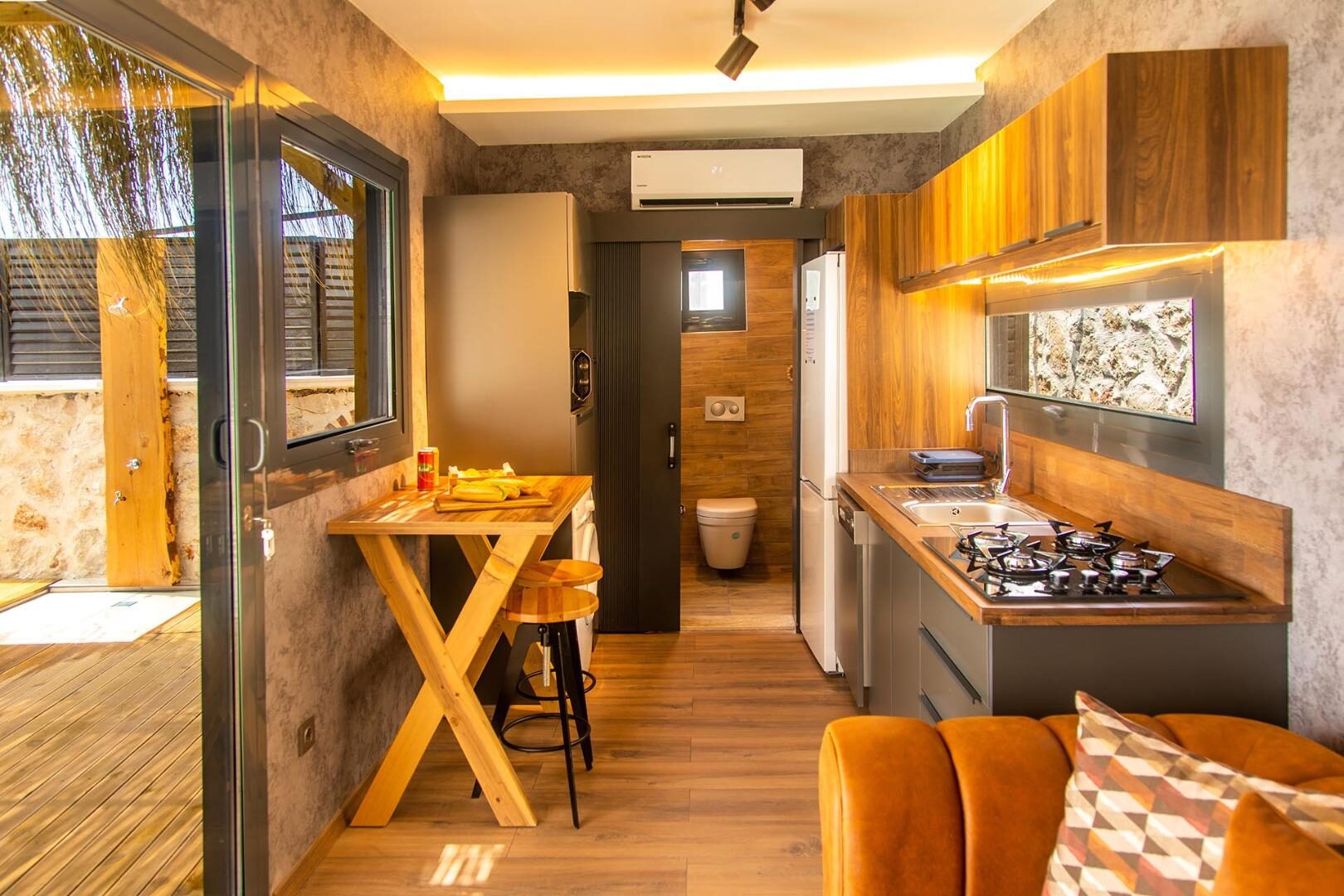 Villa Dreams House — 26