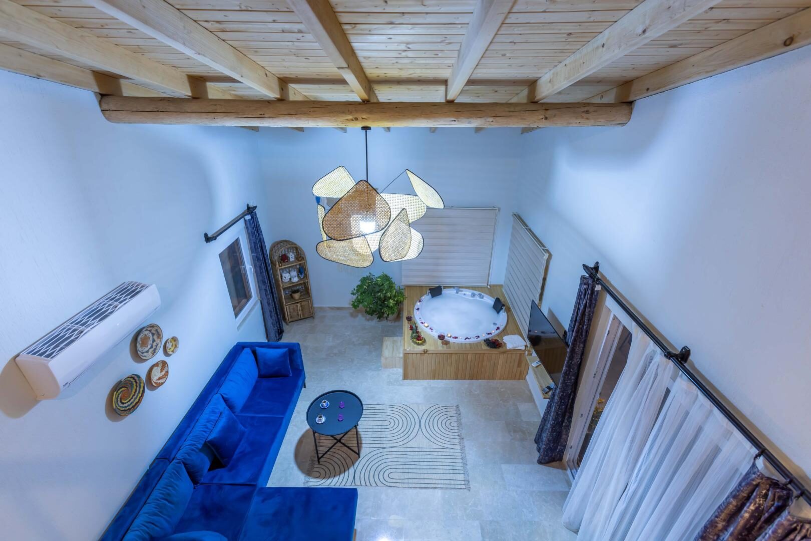 Villa Belis — 43