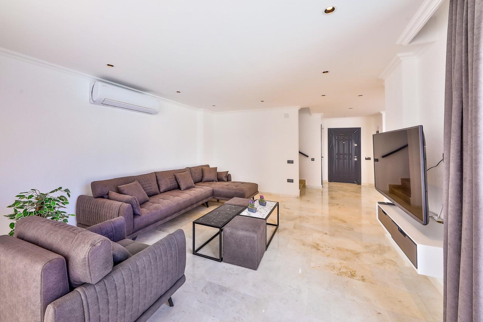 Villa Puma — 30