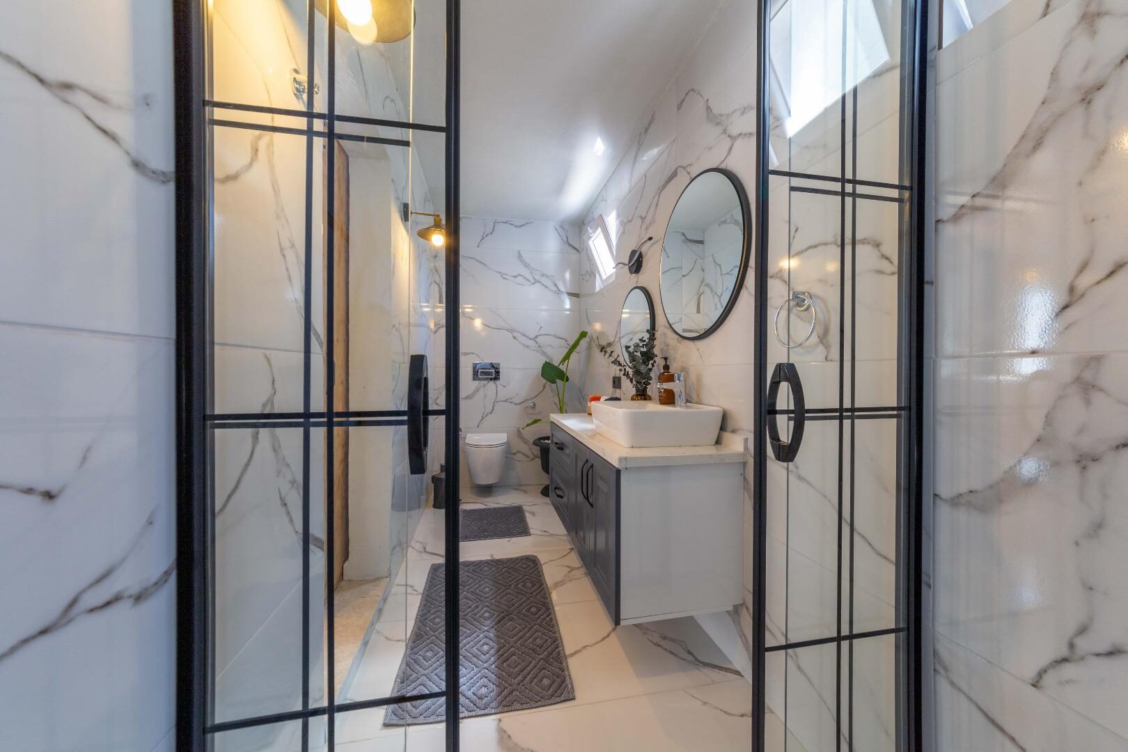 Villa Belis — 64