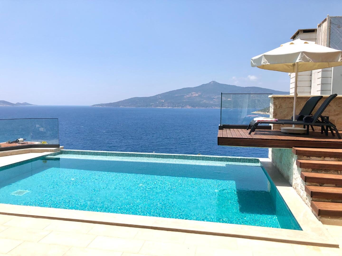 Villa Serendipty — 12