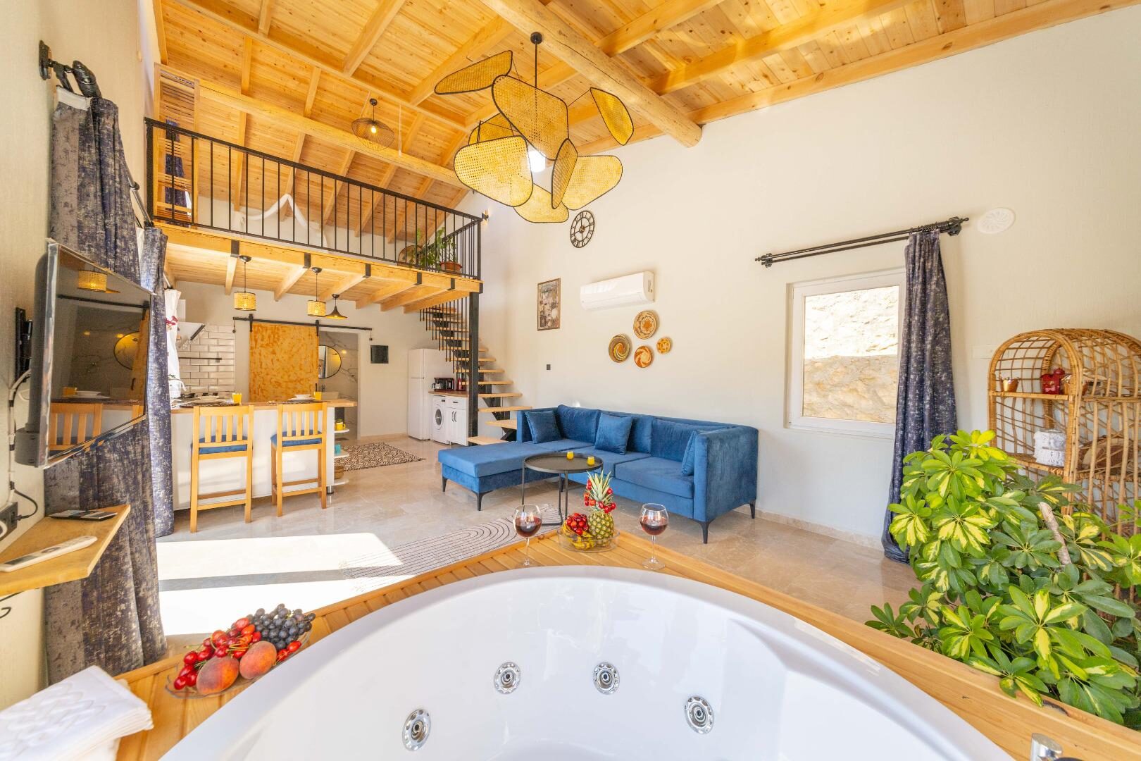 Villa Belis — 71