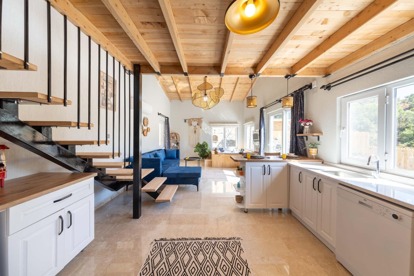 Villa Belis — 74