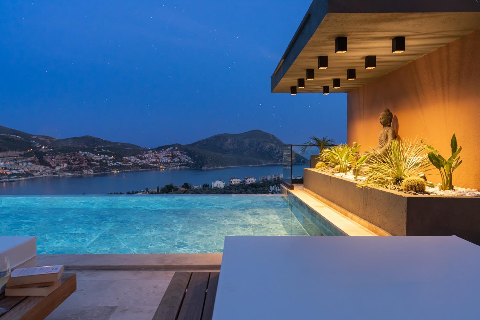 Villa Buse Duo — 5