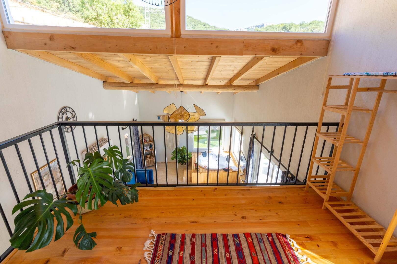 Villa Belis — 80