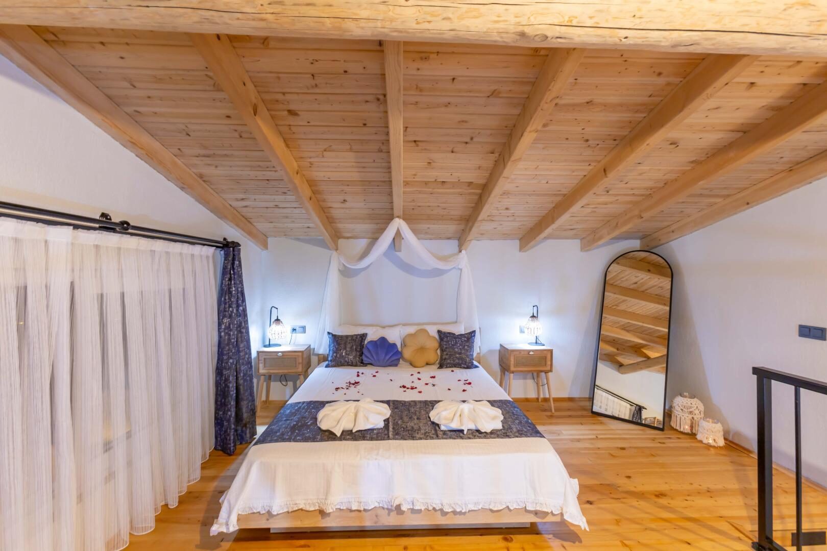 Villa Belis — 81