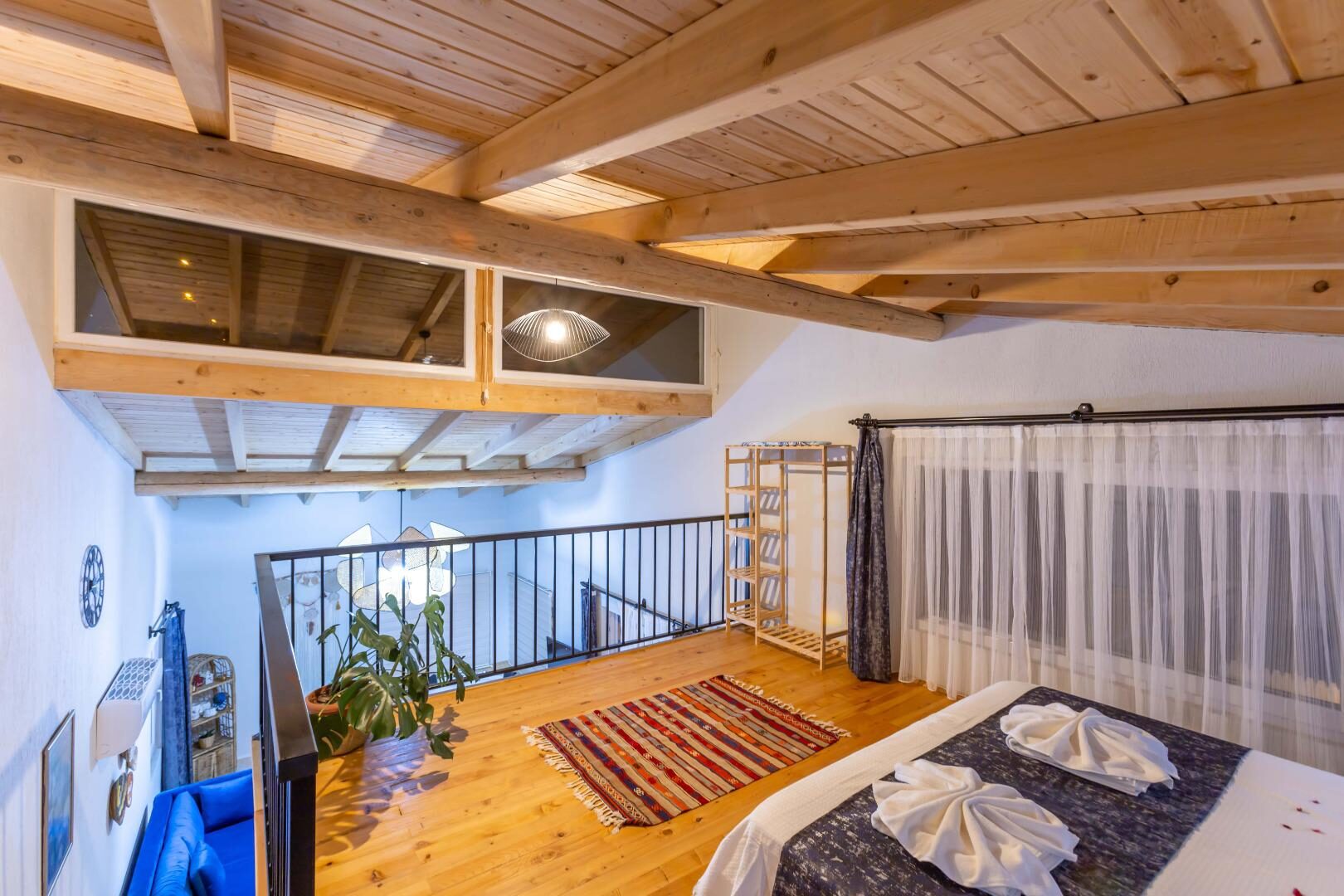 Villa Belis — 82
