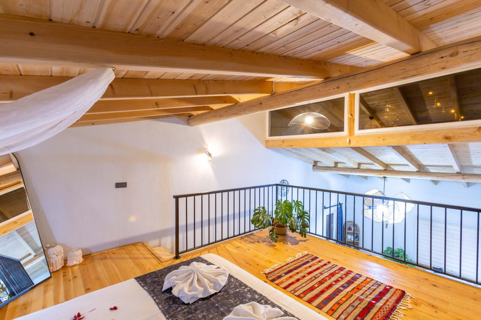 Villa Belis — 83