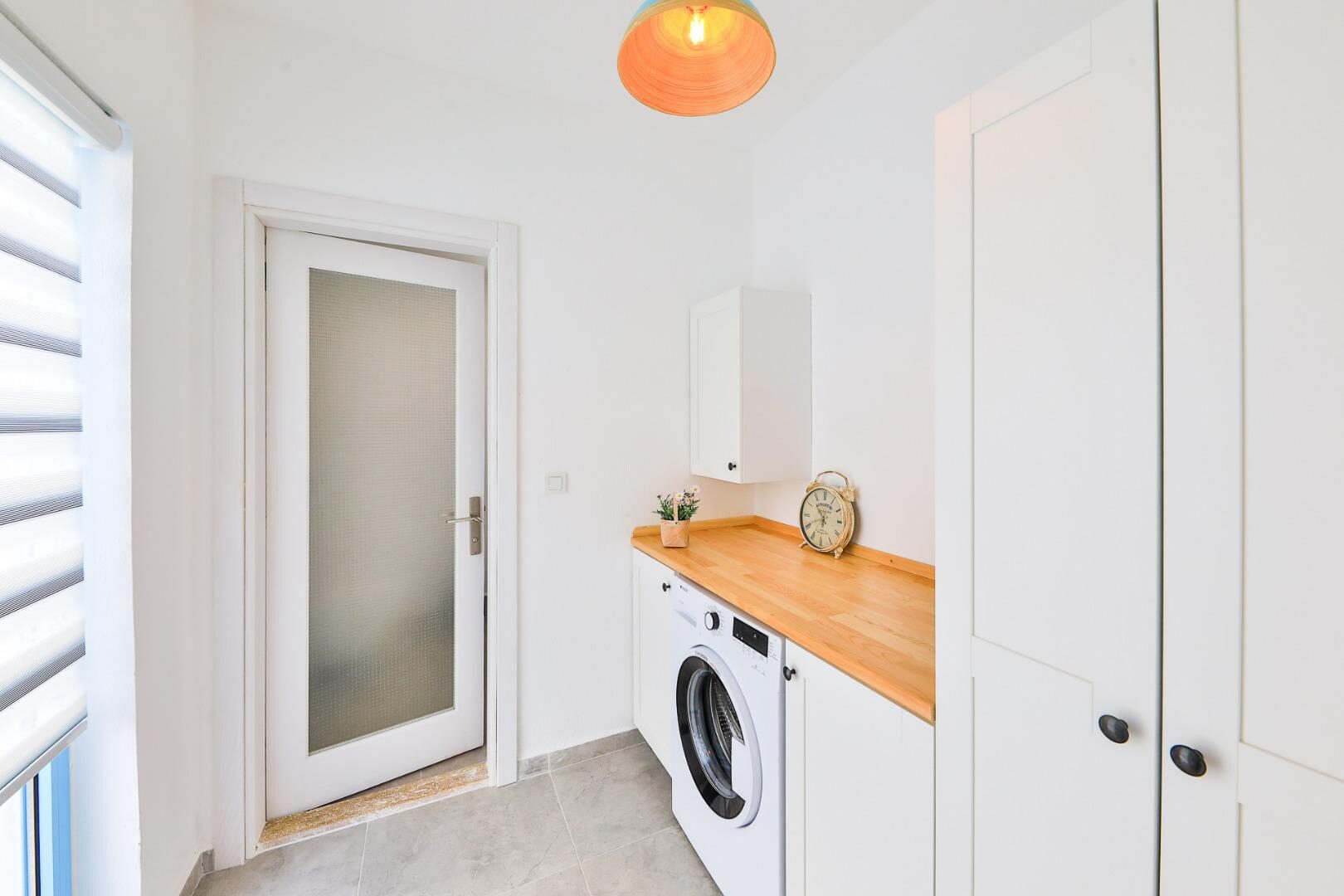 Villa Leto — 24