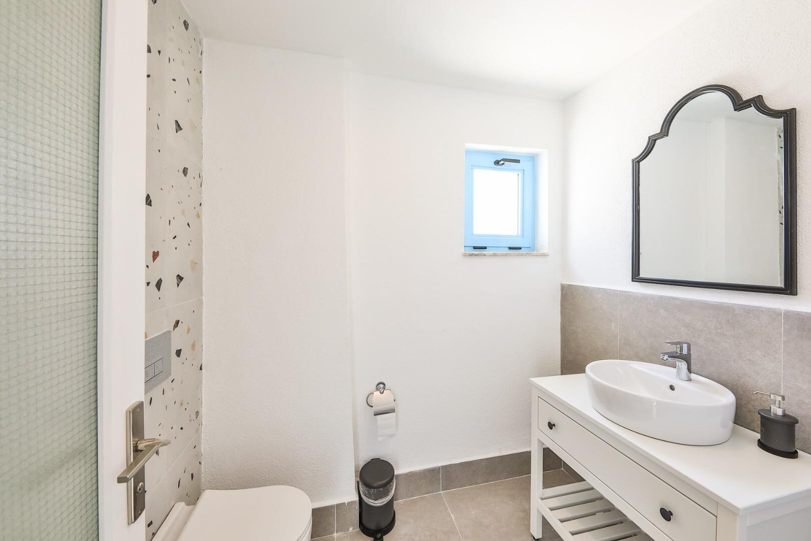 Villa Leto — 29