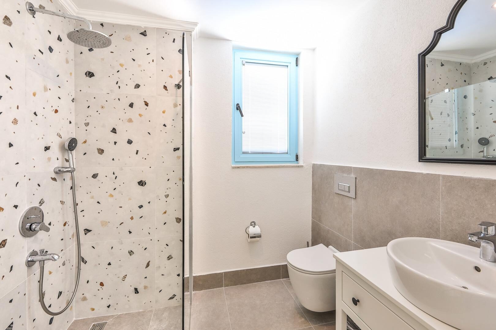 Villa Leto — 37