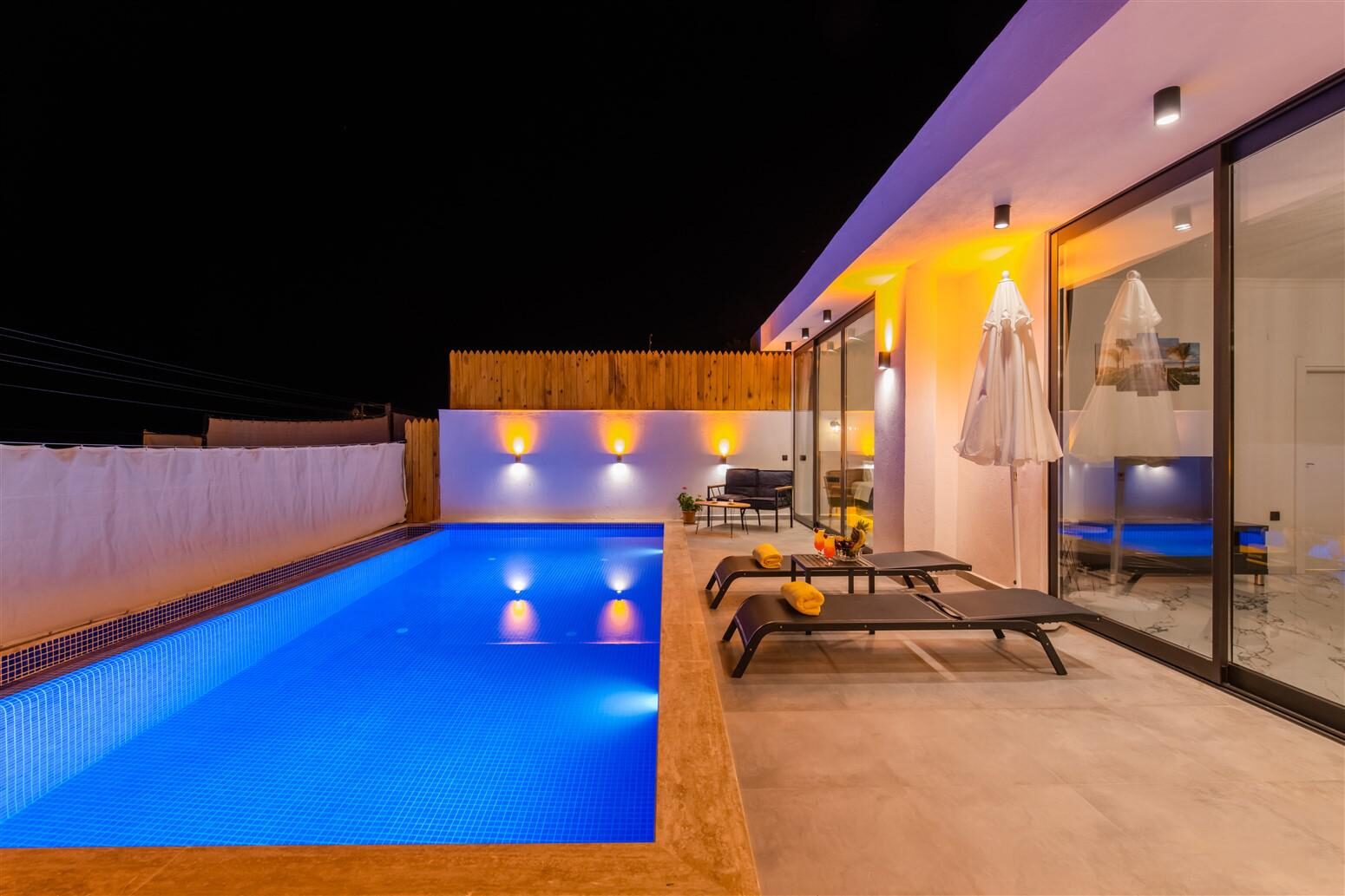Villa Aysena — 46