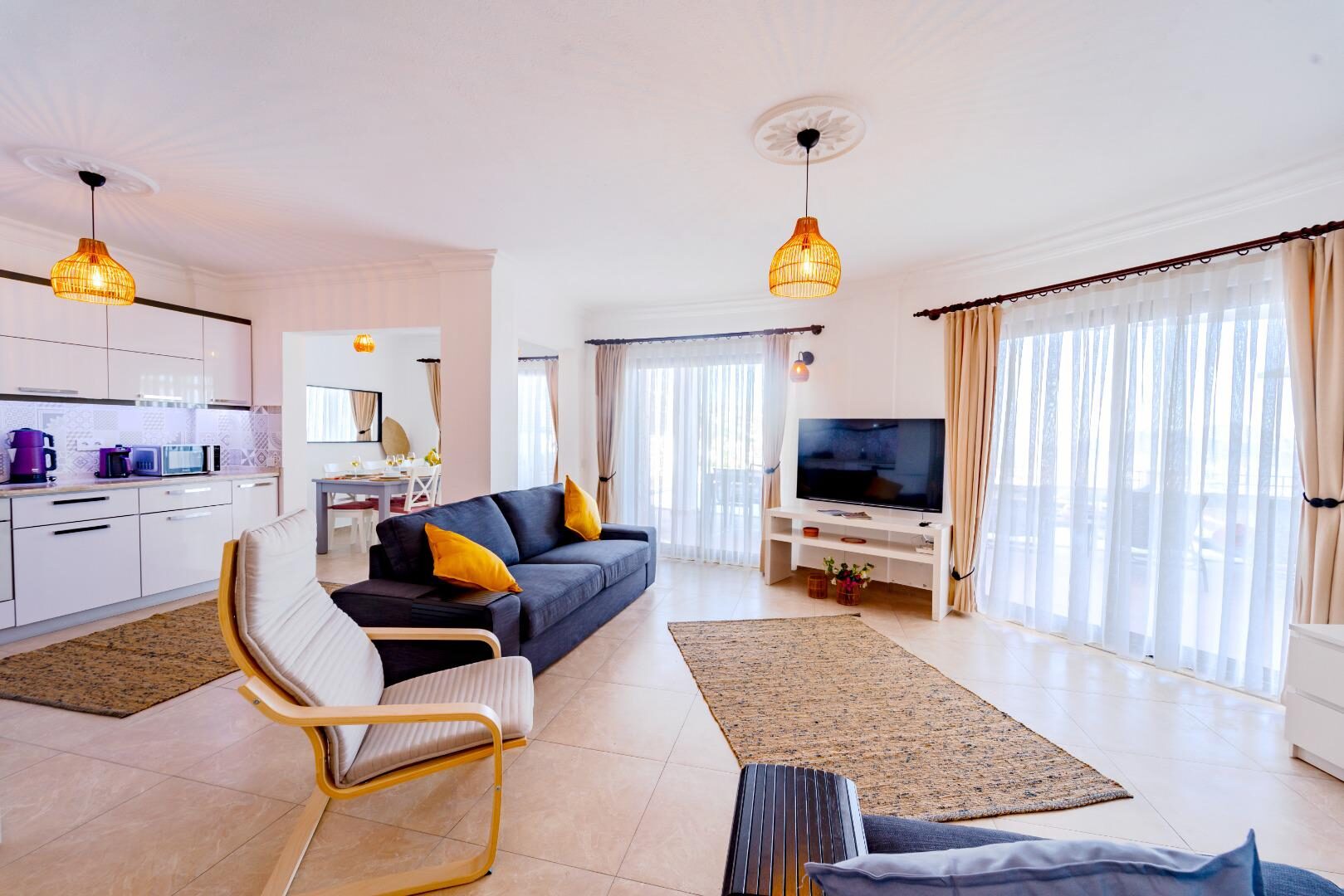 Villa Sare — 44