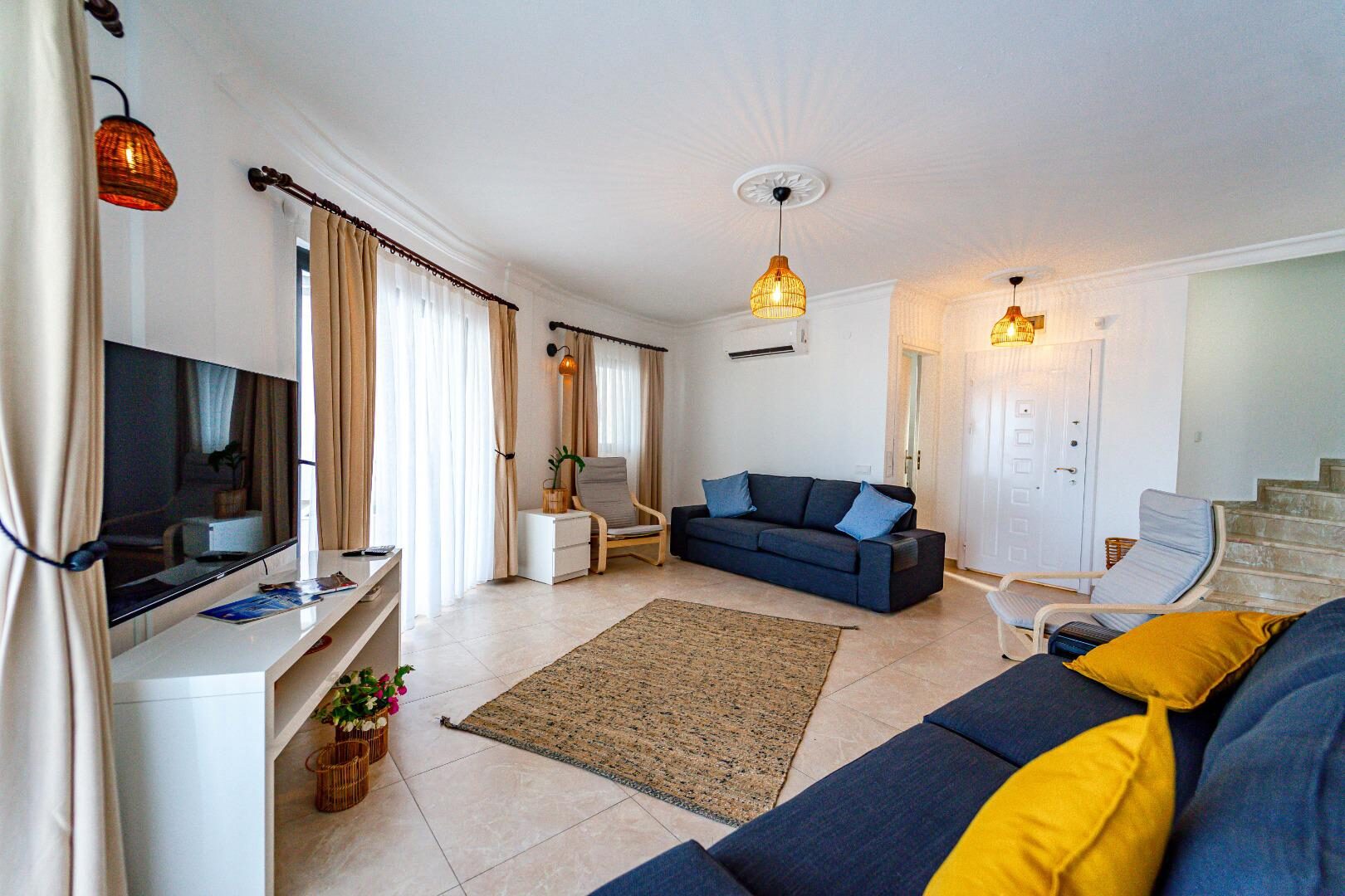 Villa Sare — 47