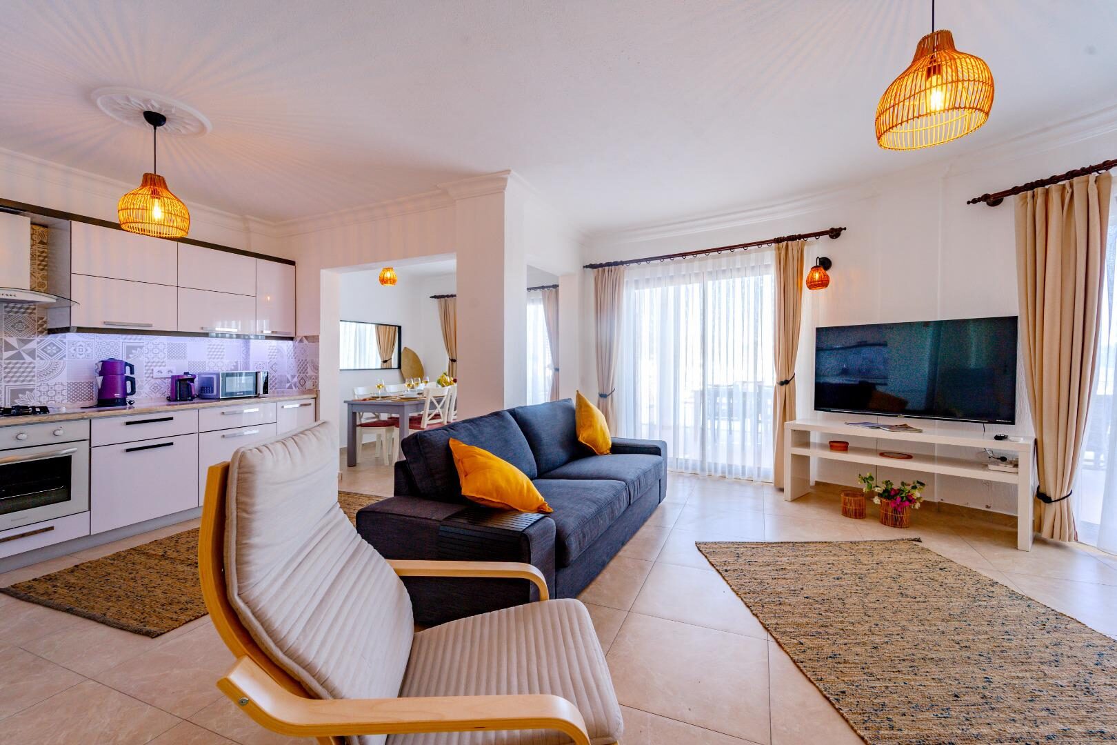 Villa Sare — 50