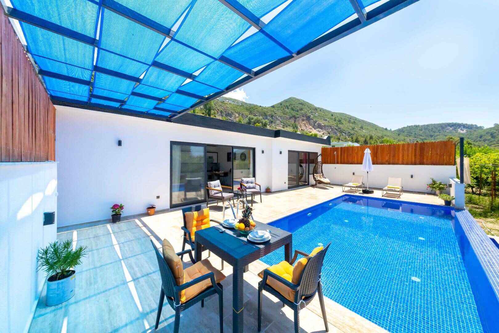 Villa Ayaz Duo — 7