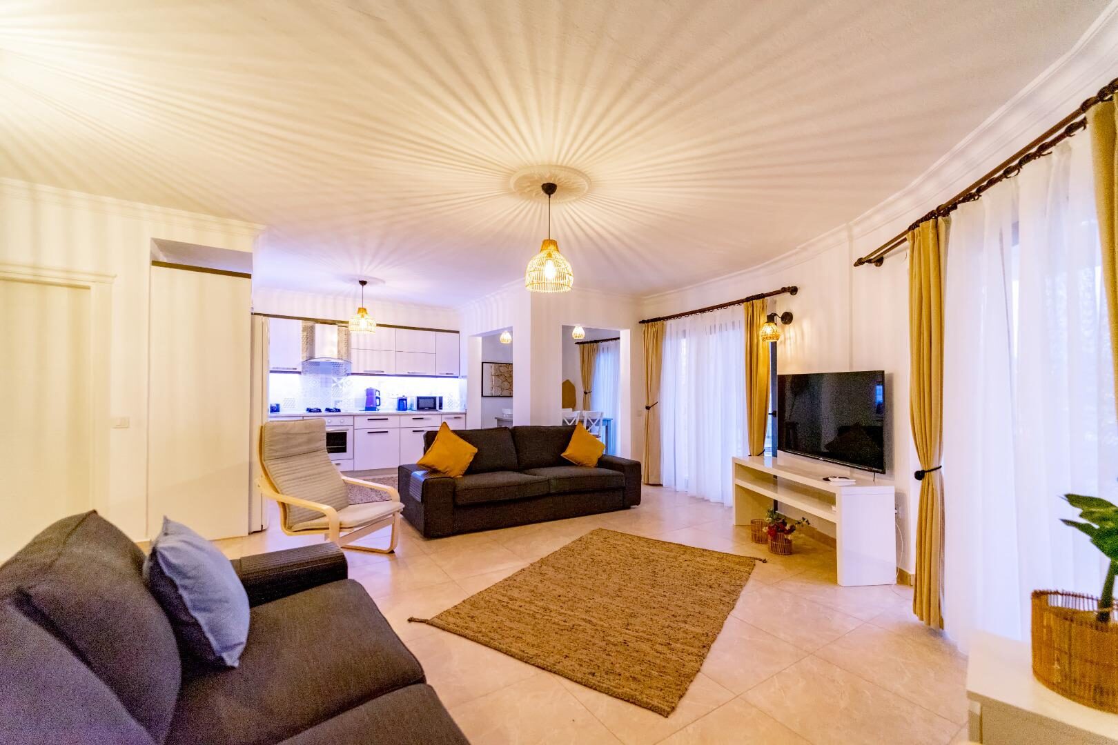 Villa Sare — 53