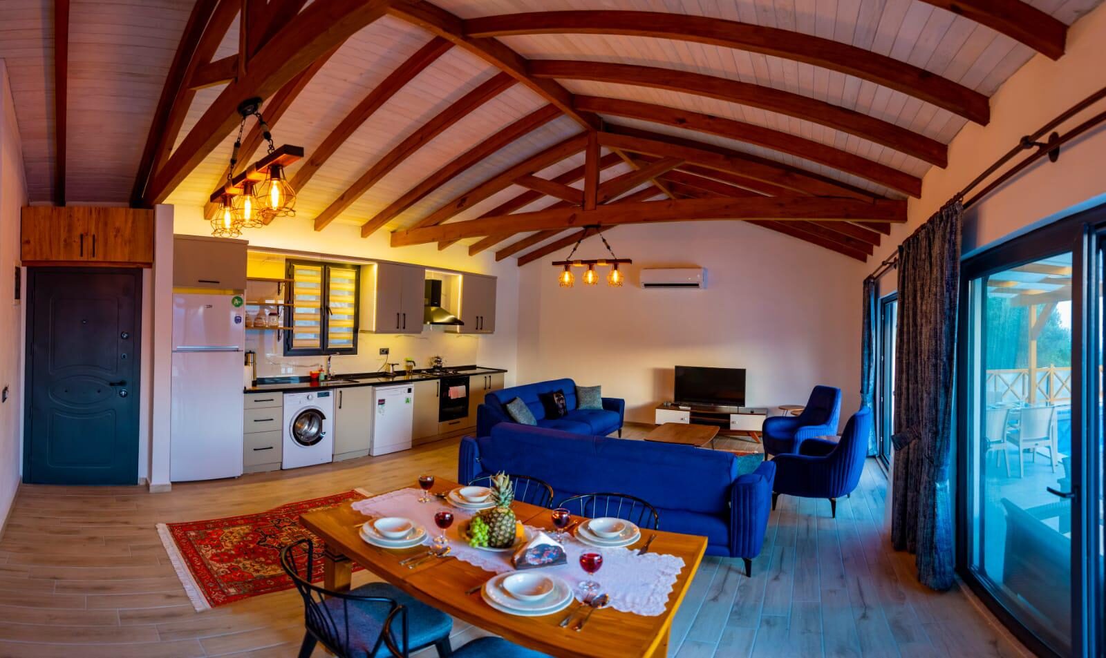 Villa Vaha 2 — 10